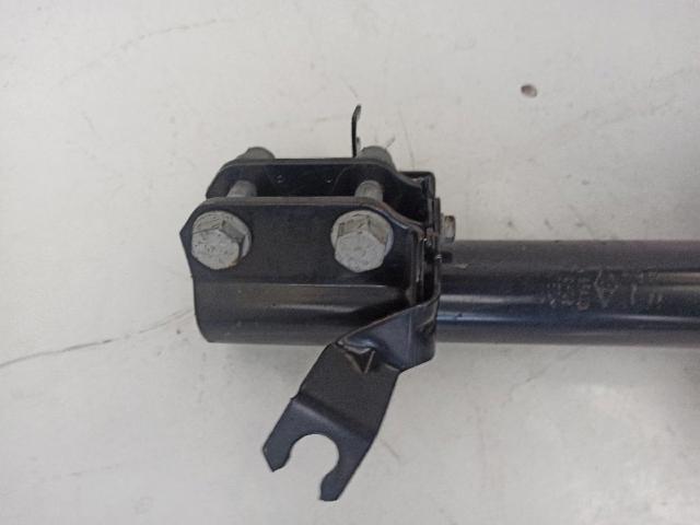 543021807R Amortiguador delantero  disponible Burgos