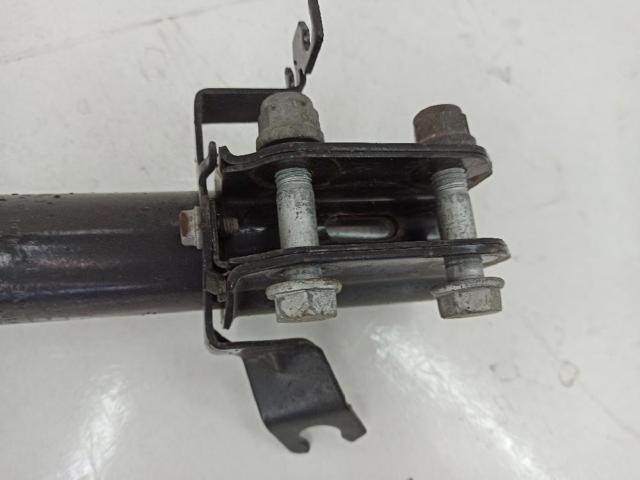 RENAULT 543021807R Amortiguador comprar Pamplona
