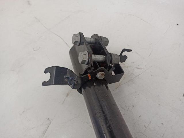 543021807R Amortiguador delantero  comprar en Zaragoza