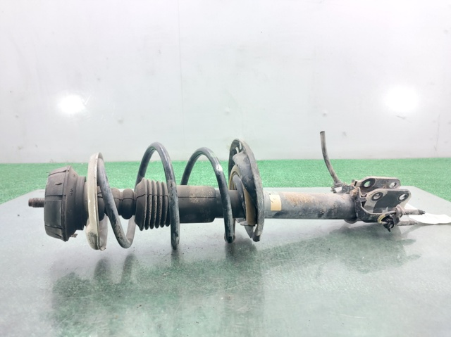543021807R RENAULT Amortiguador delantero  comprar en Oviedo