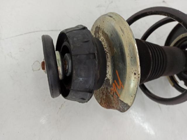 543021807R RENAULT Amortiguador delantero  comprar en Jaén