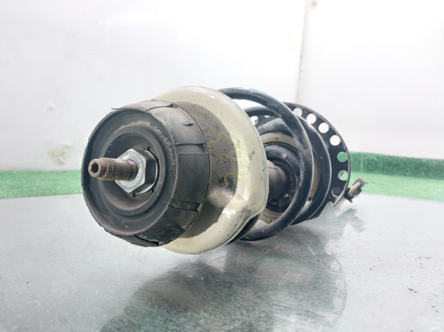 543021807R RENAULT Amortiguador comprar Bilbao
