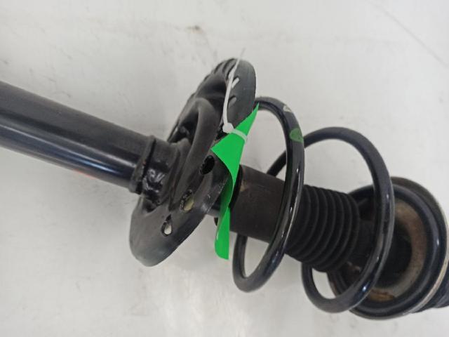 543021807R Amortiguador delantero  disponible Utrera