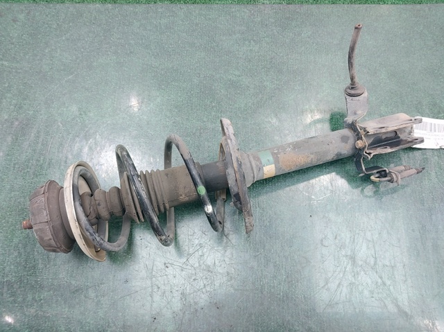 RENAULT 543021807R Amortiguador delantero  comprar en Albacete