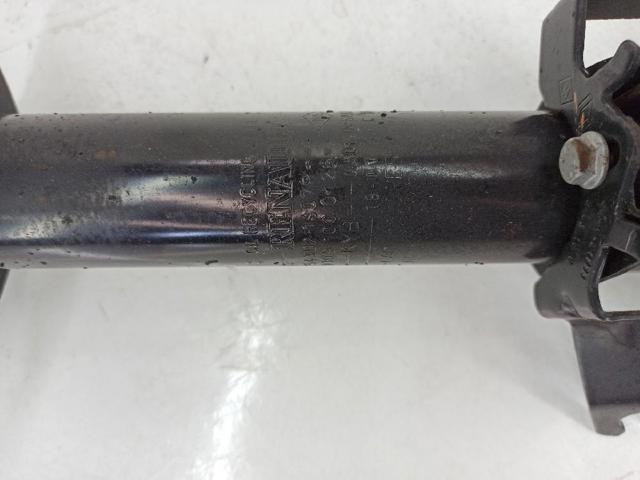 543021807R RENAULT Amortiguador delantero  comprar en Oviedo