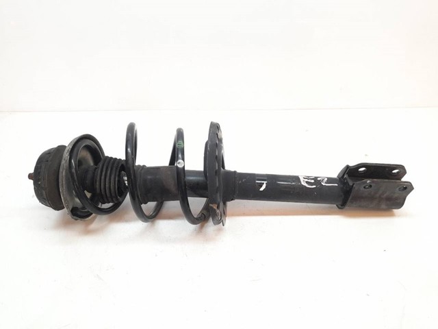 543021807R Amortiguador delantero  disponible Málaga