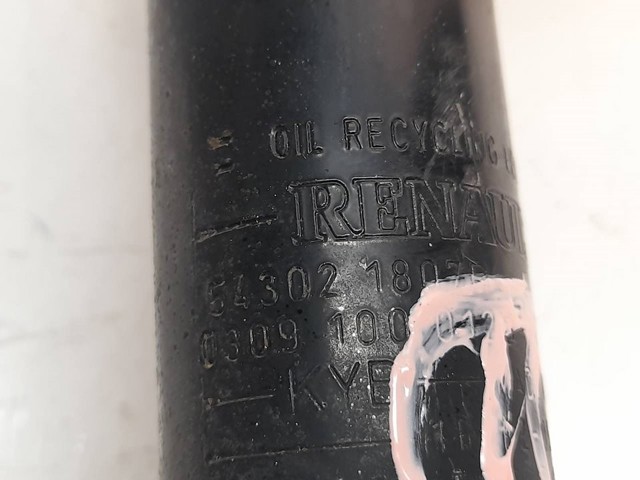 543021807R Amortiguador delantero  comprar en Reus