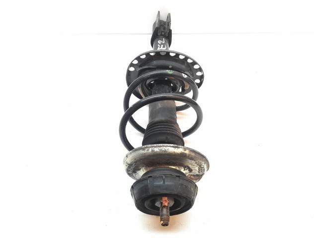 RENAULT 543021807R Amortiguador comprar Pamplona
