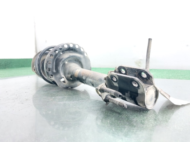 RENAULT 543021807R Amortiguador comprar Barcelona