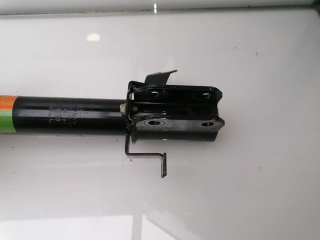 543021807R RENAULT Amortiguador delantero  disponible Alicante