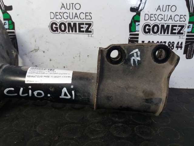 543021861R Amortiguador delantero  comprar en Zaragoza