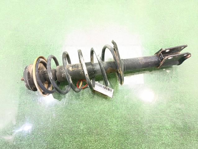 543021861R RENAULT Amortiguador  en stock Córdoba