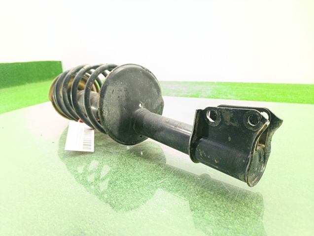 543021861R RENAULT Amortiguador delantero  comprar en Jaén