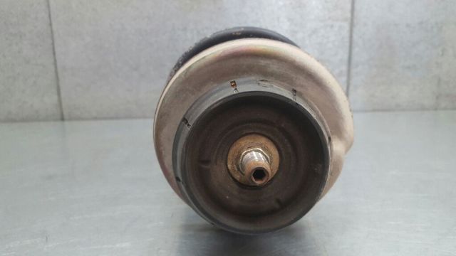 543021861R Amortiguador delantero  comprar en Reus