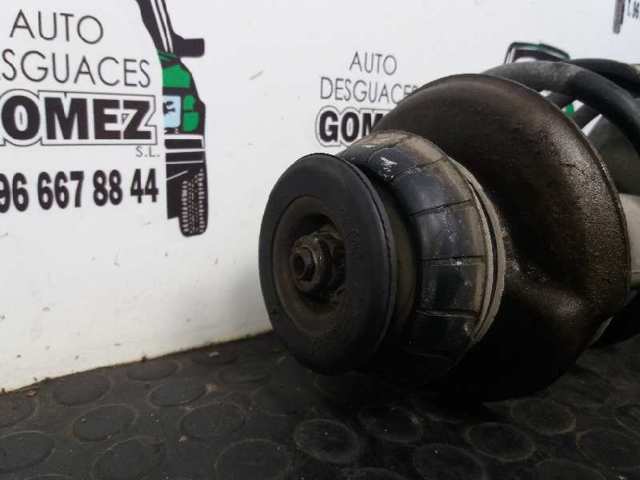 543021861R Amortiguador delantero  comprar en Reus