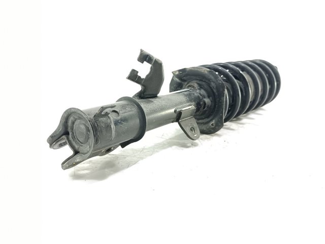 amortiguador frontal derecho 543021HA3A NISSAN