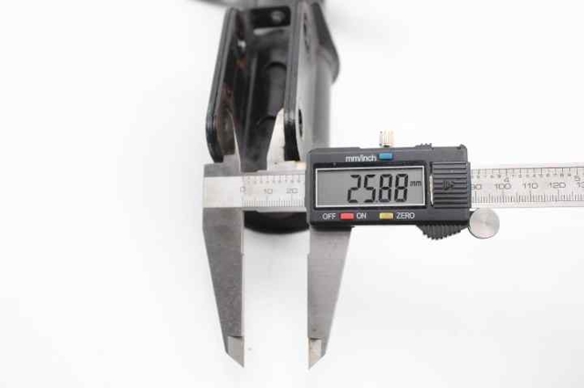 543022080R Amortiguador delantero  comprar en Reus