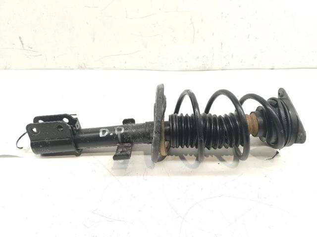 543022080R RENAULT Amortiguador delantero  comprar en Jaén