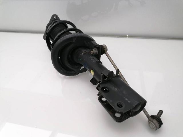 543022080R Amortiguador delantero  comprar en Zaragoza