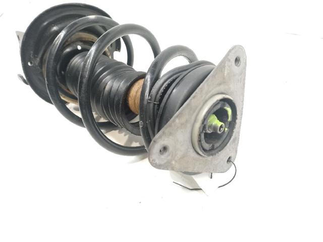 543022080R RENAULT Amortiguador  en stock Córdoba