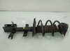 Amortiguador strut delantero 543022080R RENAULT