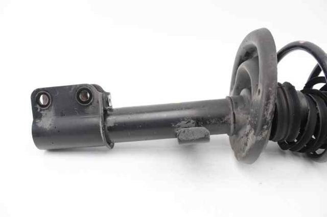 543022080R RENAULT Amortiguador comprar Madrid