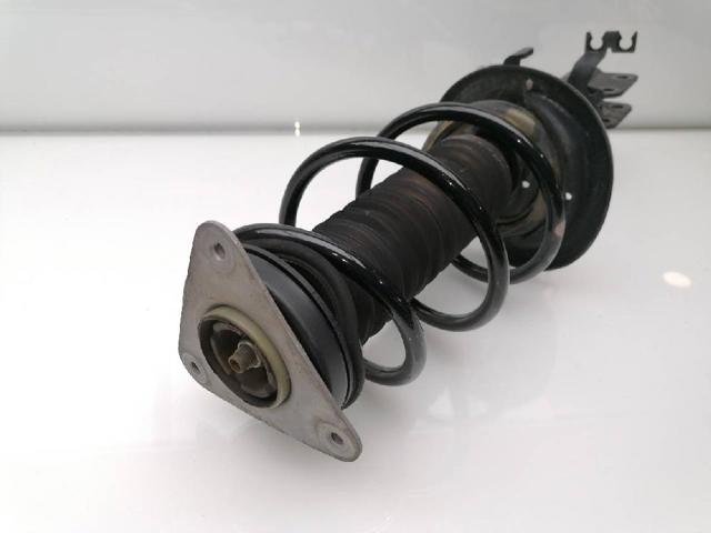 543022080R Amortiguador delantero  comprar en Pontevedra