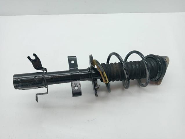 543022080R Renault (RVI)