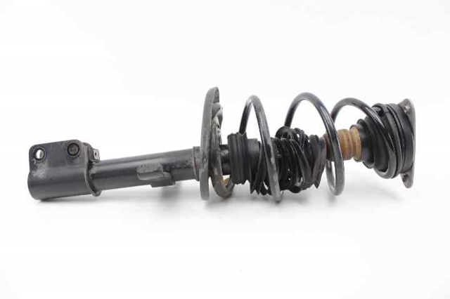 RENAULT 543022080R Amortiguador comprar Pamplona