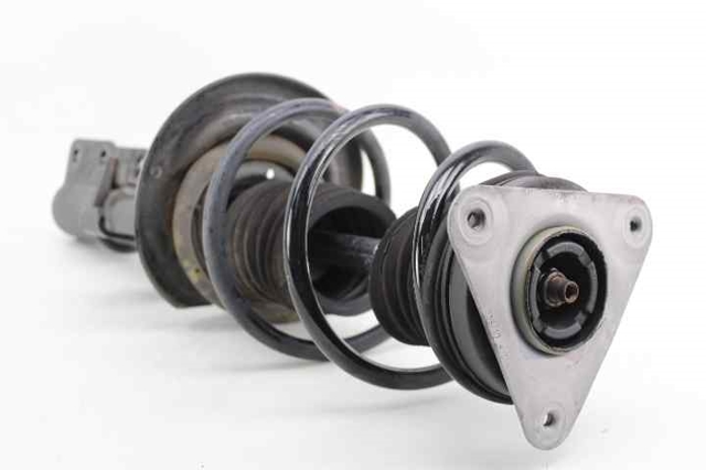543022080R RENAULT Amortiguador delantero  comprar en Oviedo
