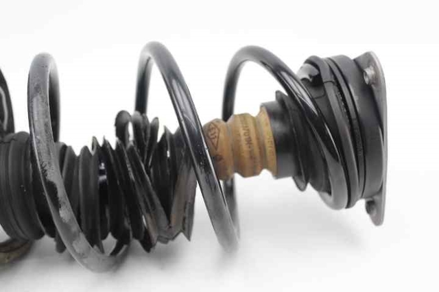 543022080R RENAULT Amortiguador  en stock Córdoba