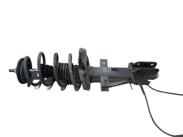 543022129R Renault (RVI)