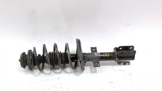 543022129R Renault (RVI)