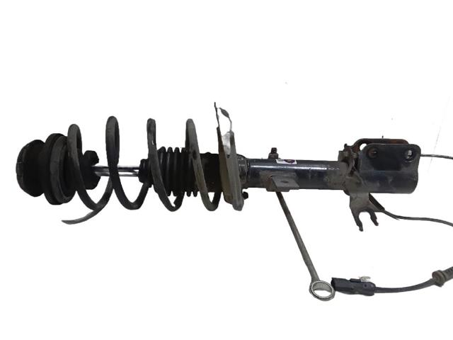 543022129R Renault (RVI)