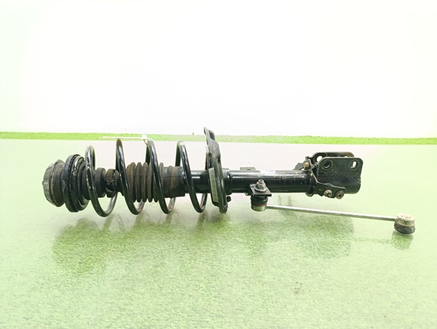 543022129R Renault (RVI)