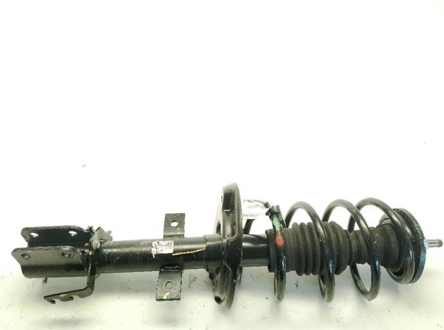 543022129R Renault (RVI)