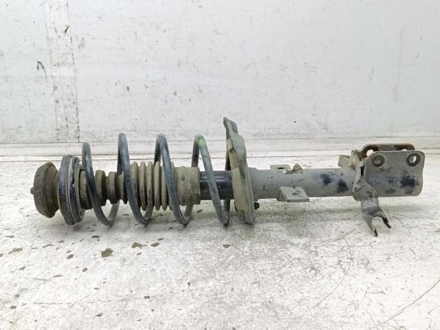 543022129R Renault (RVI)