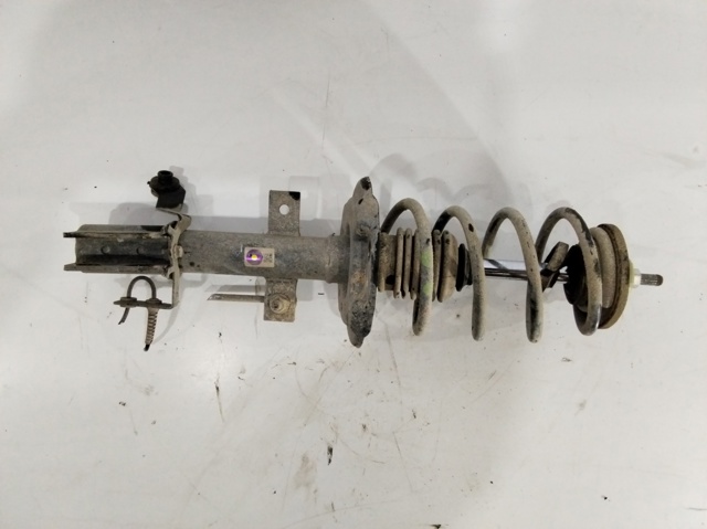 543022129R Renault (RVI)