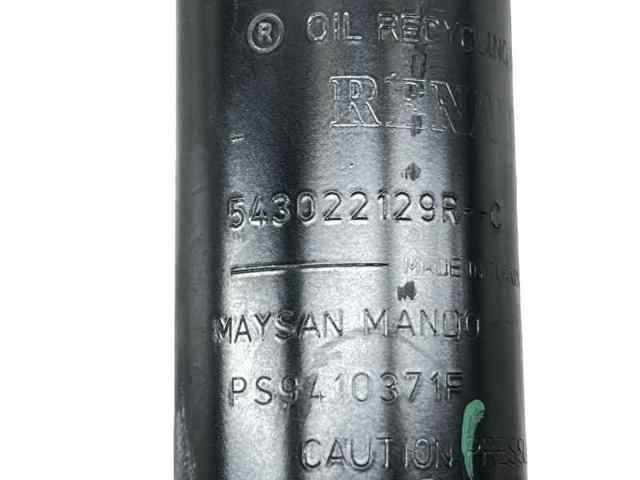 543022129R Renault (RVI)