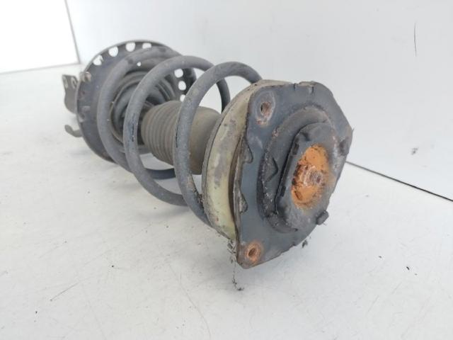 543022134R RENAULT Amortiguador  en stock Gandía