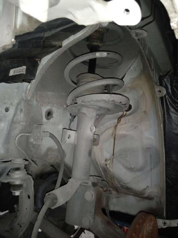 RENAULT 543022134R Amortiguador delantero  comprar en Albacete