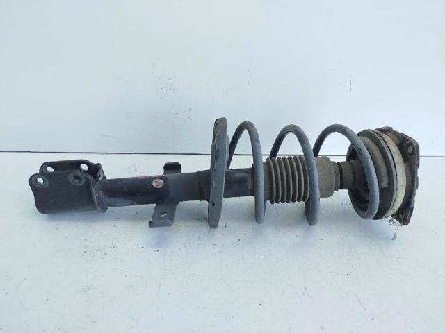 RENAULT 543022134R Amortiguador comprar Tarragona