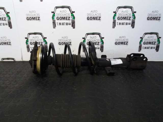 543022134R Amortiguador delantero  comprar en Reus