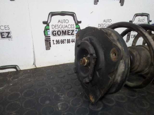 543022134R Amortiguador delantero  comprar en Reus