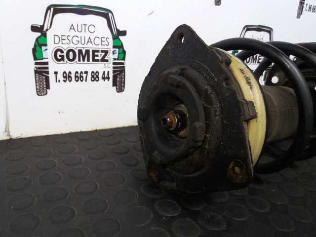 543022134R Amortiguador comprar Girona