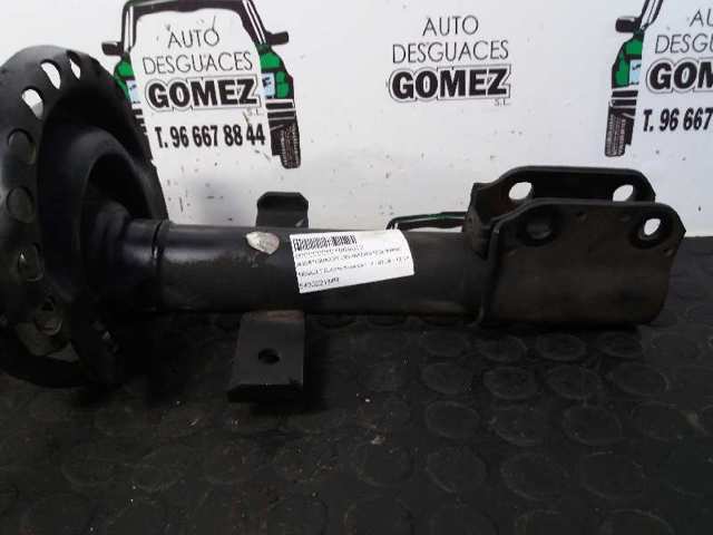 543022134R Amortiguador comprar Almería