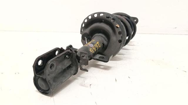 RENAULT 543022134R Amortiguador  en stock Salamanca