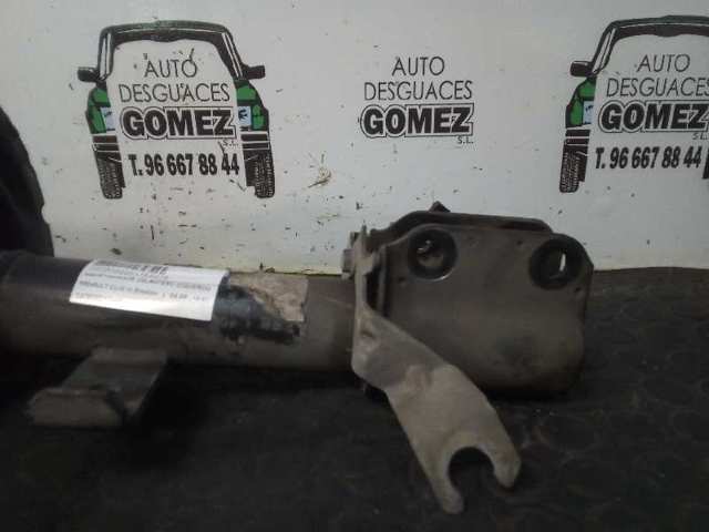 543022134R RENAULT Amortiguador  en stock Huelva