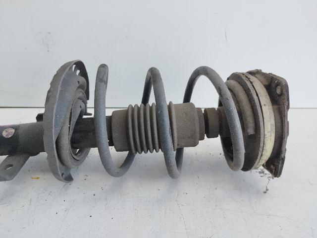 543022134R Amortiguador delantero  comprar en Zaragoza