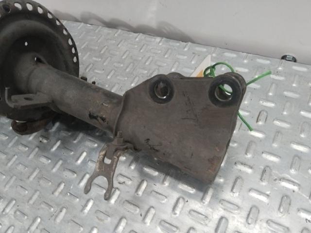 RENAULT 543022221R Amortiguador delantero  comprar en Murcia